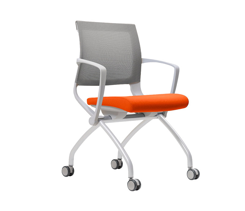 Silla FOLDI